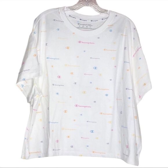 NWT champion tshirt 3x - Picture 1 of 7